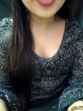 Roshni 98 online show from 04-10-26, 06:48