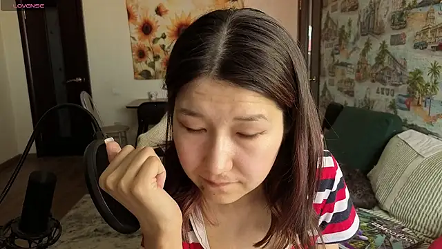 LeyylaStoone online show from 04-16-26, 06:03