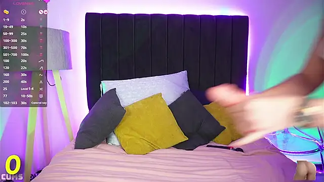 the bad anna online show from 02-19-25, 03:28