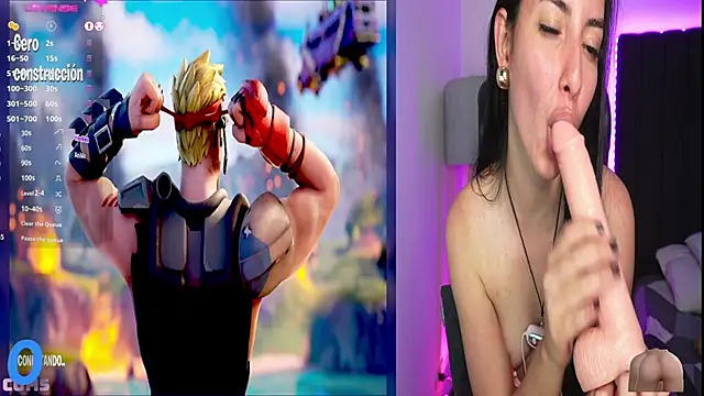 the bad anna online show from 01-30-25, 05:52