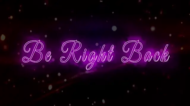 Snapshot of Emily_Nyaffee chatting on 01-12-26, 06:42 Emily Nyaffee online show from 01-12-26, 06:42