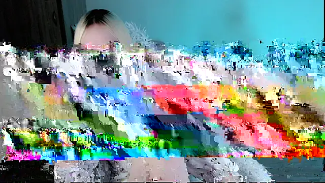 Snapshot of Emily_Nyaffee chatting on 02-07-25, 02:47 Emily Nyaffee online show from 02-07-25, 02:47