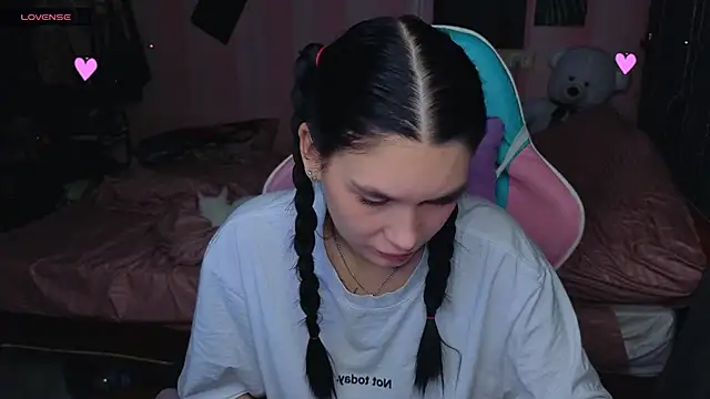 Amanda Tender online show from 09-29-25, 12:17