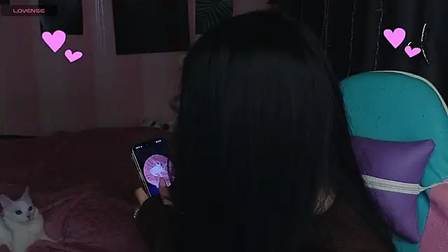 Amanda Tender online show from 09-09-25, 11:14