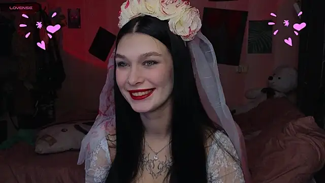 Amanda Tender online show from 10-28-25, 12:00