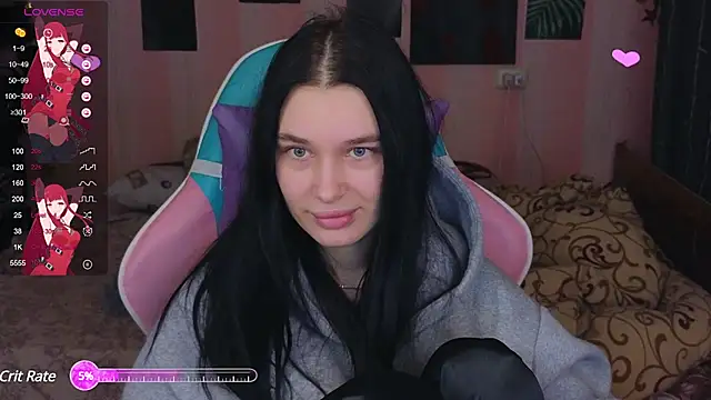 Amanda Tender online show from 12-10-24, 09:33