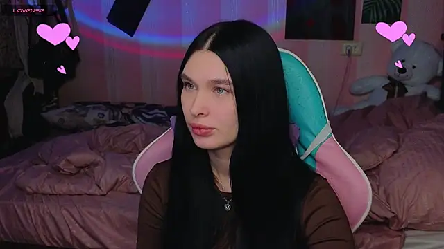 Amanda Tender online show from 09-30-25, 11:33