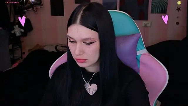 Amanda Tender online show from 02-16-25, 09:05