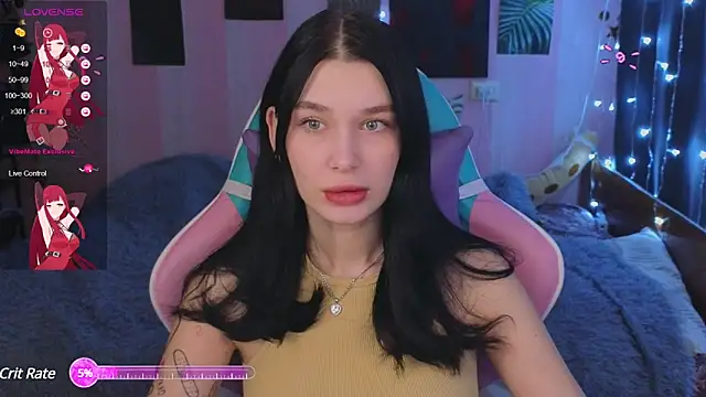 Amanda Tender online show from 12-03-24, 09:17