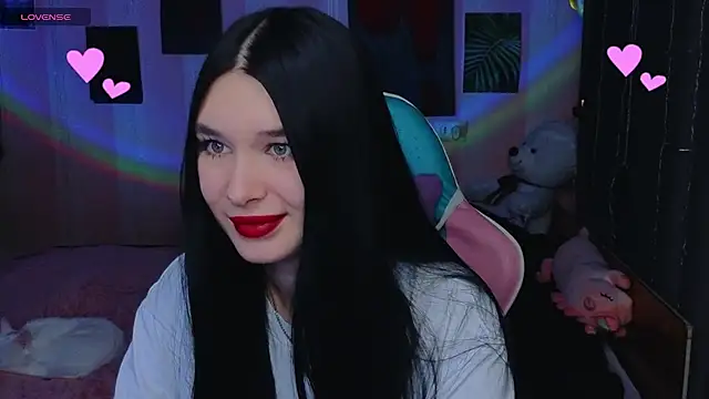 Amanda Tender online show from 09-23-25, 11:01