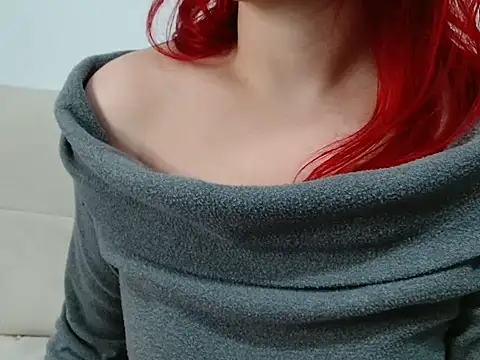 Snapshot of Cristina_foryou chatting on 01-16-26, 10:47 Cristina foryou online show from 01-16-26, 10:47