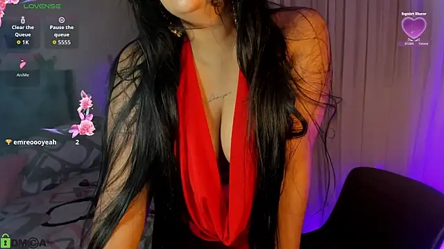 Snapshot of _shantaall chatting on 04-04-26, 11:28 shantaall online show from 04-04-26, 11:28