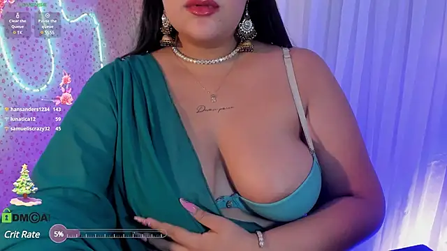Snapshot of _shantaall chatting on 01-17-25, 03:34 shantaall online show from 01-17-25, 03:34