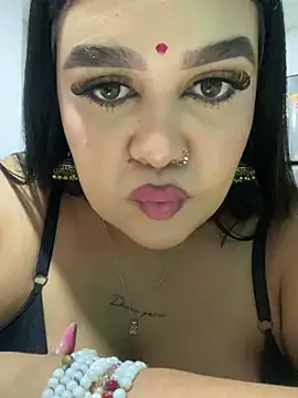 Snapshot of _shantaall chatting on 02-16-25, 01:47 shantaall online show from 02-16-25, 01:47