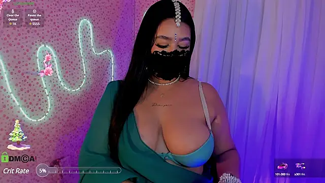 Snapshot of _shantaall chatting on 01-10-25, 07:35 shantaall online show from 01-10-25, 07:35