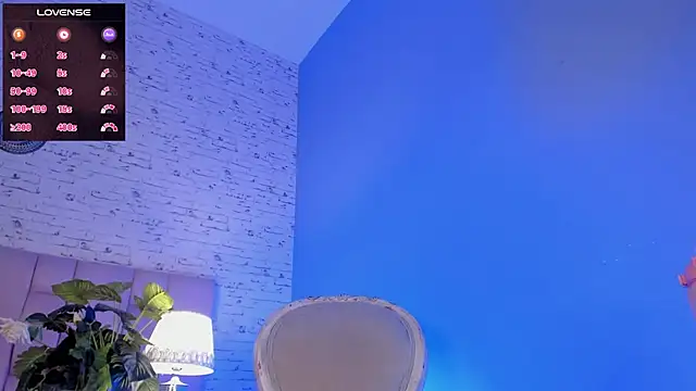 KarlynHoliss online show from 12-28-24, 03:48