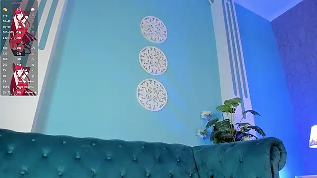 KarlynHoliss online show from 12-09-24, 02:49