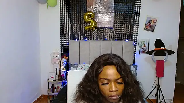 Wilson Siara online show from 10-11-25, 04:35