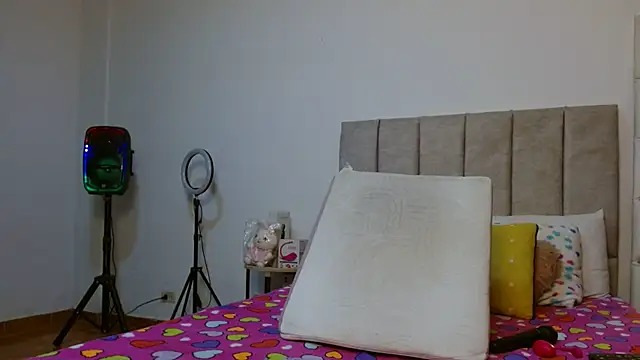 Wilson Siara online show from 01-17-26, 03:32