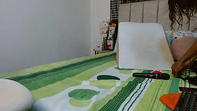 Wilson Siara online show from 11-26-25, 03:06