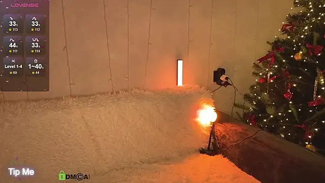 Bun-with-jam online show from 12-01-25, 03:13