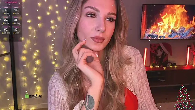 Bun-with-jam online show from 12-19-25, 02:41