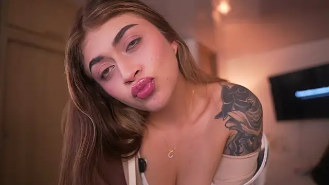 babesamanta online show from 09-15-25, 05:19