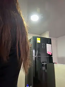 babesamanta online show from 11-30-25, 10:10