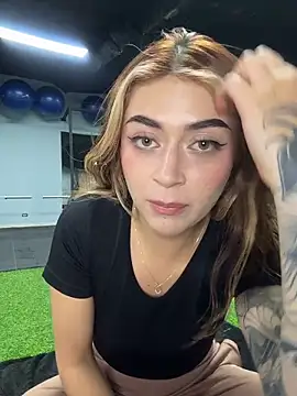 babesamanta online show from 03-18-26, 04:26