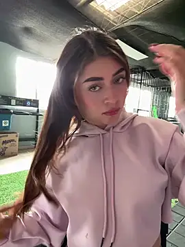 babesamanta online show from 01-14-26, 07:39