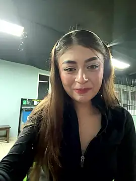 babesamanta online show from 01-14-26, 04:27