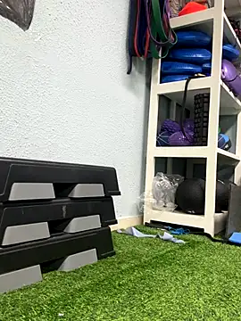 babesamanta online show from 12-20-25, 12:35