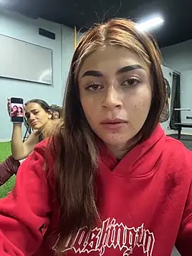 babesamanta online show from 03-08-26, 03:32