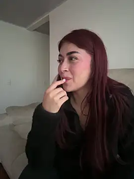 babesamanta online show from 03-20-25, 10:51