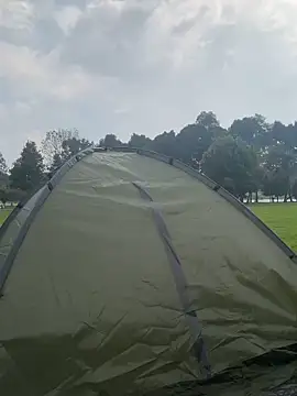 babesamanta online show from 12-16-25, 07:40