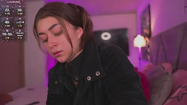 babesamanta online show from 11-01-25, 04:30