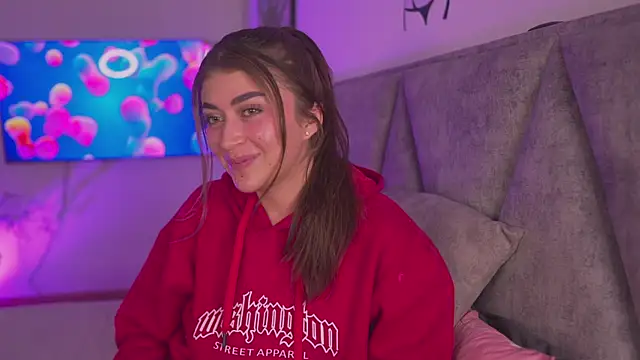 babesamanta online show from 11-04-25, 04:27