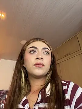 babesamanta online show from 03-23-26, 05:29