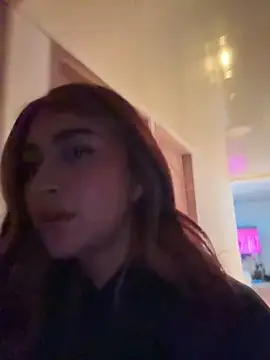 babesamanta online show from 02-22-26, 02:25