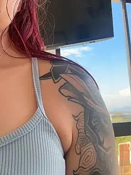 babesamanta online show from 02-19-25, 10:20