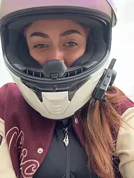 babesamanta online show from 12-21-25, 08:42