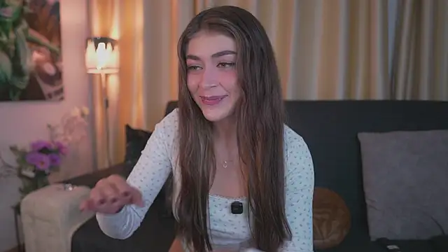 babesamanta online show from 11-14-25, 03:54