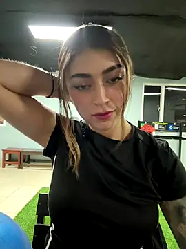 babesamanta online show from 12-21-25, 02:24