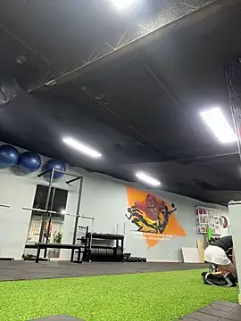 babesamanta online show from 03-27-26, 04:21