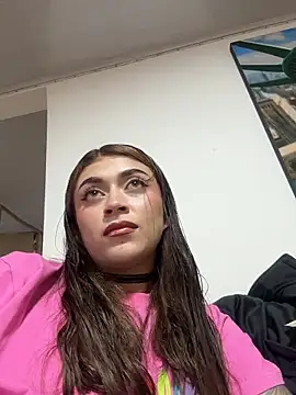 babesamanta online show from 04-08-26, 05:09