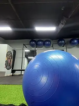 babesamanta online show from 03-11-26, 03:44