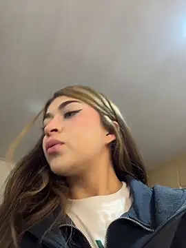 babesamanta online show from 04-14-26, 03:33