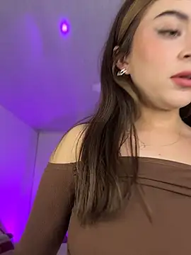 babesamanta online show from 04-19-26, 06:14