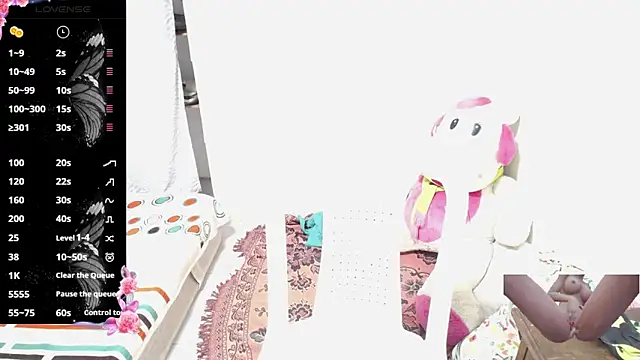 Snapshot of thickebonymilfF chatting on 11-11-25, 01:55 thickebonymilfF online show from 11-11-25, 01:55