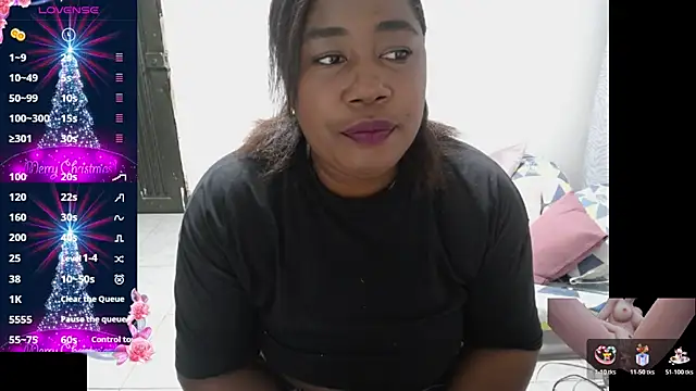 Snapshot of thickebonymilfF chatting on 12-02-25, 05:20 thickebonymilfF online show from 12-02-25, 05:20